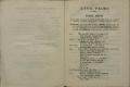 Anteprima pagine libretto.
