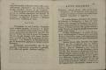 Anteprima pagine libretto.