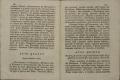 Anteprima pagine libretto.