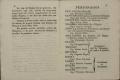 Anteprima pagine libretto.