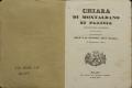 Anteprima pagine libretto.
