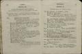Anteprima pagine libretto.