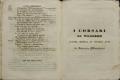 Anteprima pagine libretto.