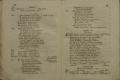 Anteprima pagine libretto.