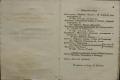 Anteprima pagine libretto.