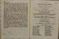 Anteprima pagine libretto.