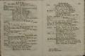 Anteprima pagine libretto.