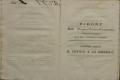 Anteprima pagine libretto.