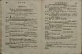 Anteprima pagine libretto.