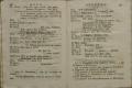 Anteprima pagine libretto.