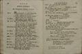 Anteprima pagine libretto.