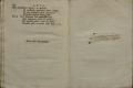 Anteprima pagine libretto.