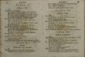 Anteprima pagine libretto.
