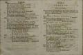Anteprima pagine libretto.
