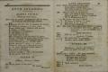 Anteprima pagine libretto.