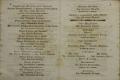Anteprima pagine libretto.