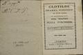 Anteprima pagine libretto.
