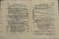 Anteprima pagine libretto.
