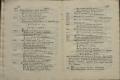 Anteprima pagine libretto.