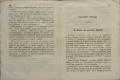 Anteprima pagine libretto.