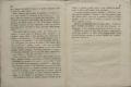 Anteprima pagine libretto.