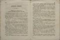 Anteprima pagine libretto.