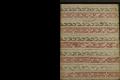 Anteprima pagine libretto.