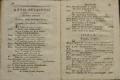 Anteprima pagine libretto.