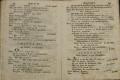 Anteprima pagine libretto.