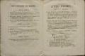 Anteprima pagine libretto.