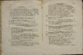 Anteprima pagine libretto.