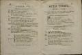 Anteprima pagine libretto.