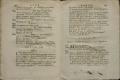 Anteprima pagine libretto.