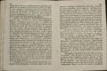 Anteprima pagine libretto.