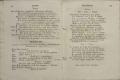 Anteprima pagine libretto.