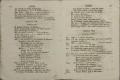 Anteprima pagine libretto.