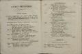 Anteprima pagine libretto.