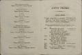 Anteprima pagine libretto.