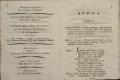 Anteprima pagine libretto.