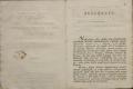 Anteprima pagine libretto.