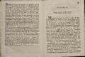 Anteprima pagine libretto.