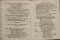 Anteprima pagine libretto.