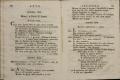 Anteprima pagine libretto.