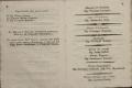 Anteprima pagine libretto.