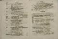 Anteprima pagine libretto.