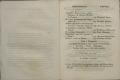 Anteprima pagine libretto.