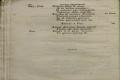 Anteprima pagine libretto.