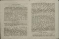 Anteprima pagine libretto.