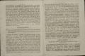 Anteprima pagine libretto.