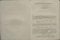 Anteprima pagine libretto.